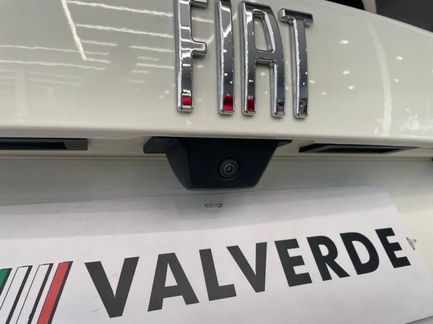 fiat pulse 1.0 turbo 200 flex drive cvt 1.3 4p automatico 202311