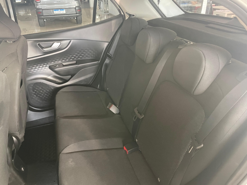 fiat pulse 1.0 turbo 200 flex drive cvt 1.3 4p automatico 20234