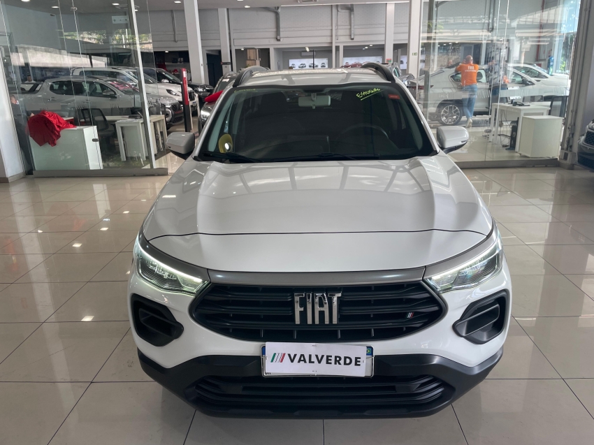 fiat pulse 1.0 turbo 200 flex drive cvt 1.3 4p automatico 20231