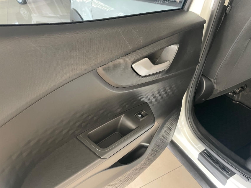 fiat pulse 1.0 turbo 200 flex drive cvt 1.3 4p automatico 20233