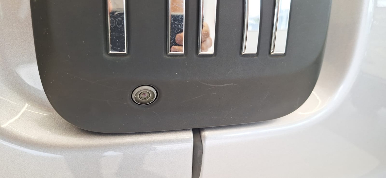 fiat toro 1.3 turbo 270 flex freedom at6 4p automatico 202511