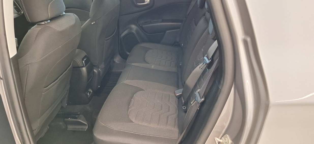 fiat toro 1.3 turbo 270 flex freedom at6 4p automatico 202510