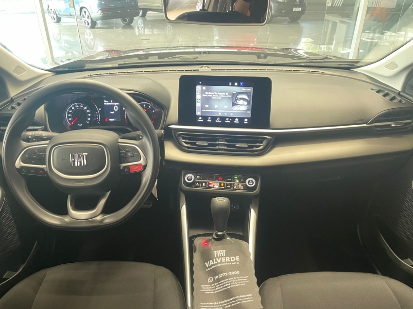 fiat fastback 1.0 turbo 200 flex cvt 4p automatico 20246