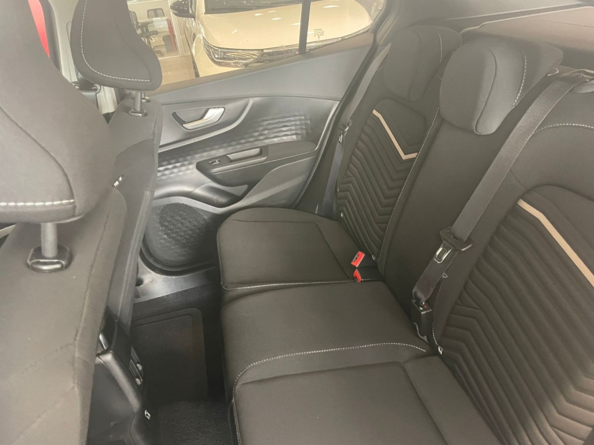 fiat fastback 1.0 turbo 200 flex cvt 4p automatico 20249