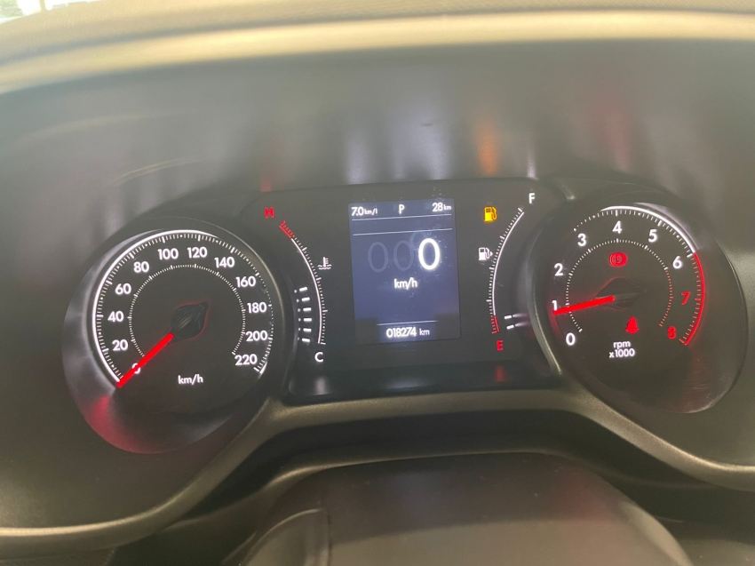 fiat fastback 1.0 turbo 200 flex cvt 4p automatico 202411