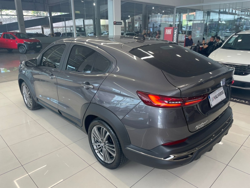 fiat fastback 1.0 turbo 200 flex cvt 4p automatico 20245