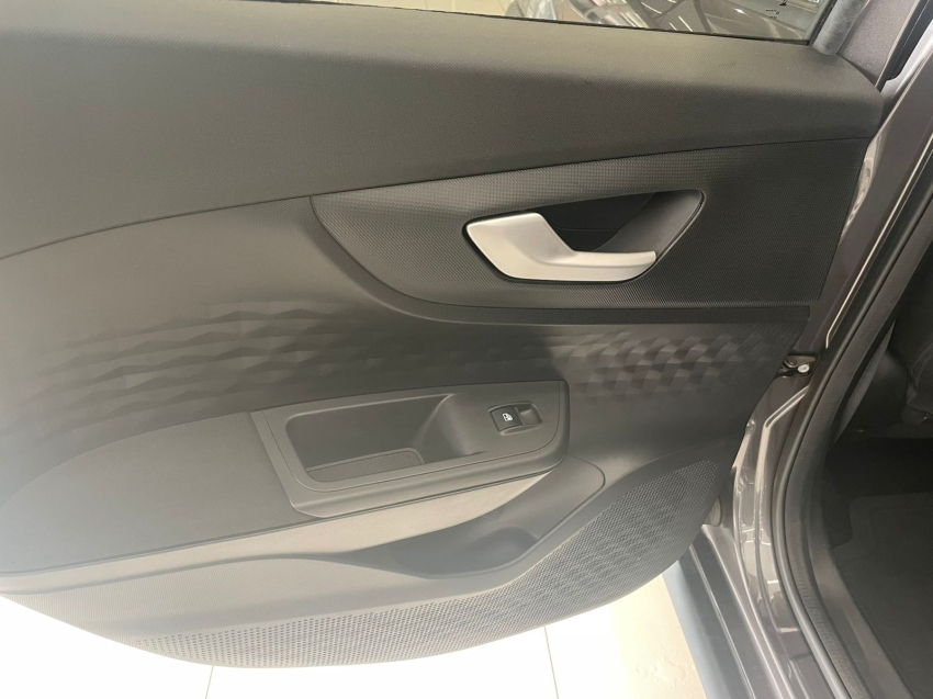 fiat fastback 1.0 turbo 200 flex cvt 4p automatico 20248