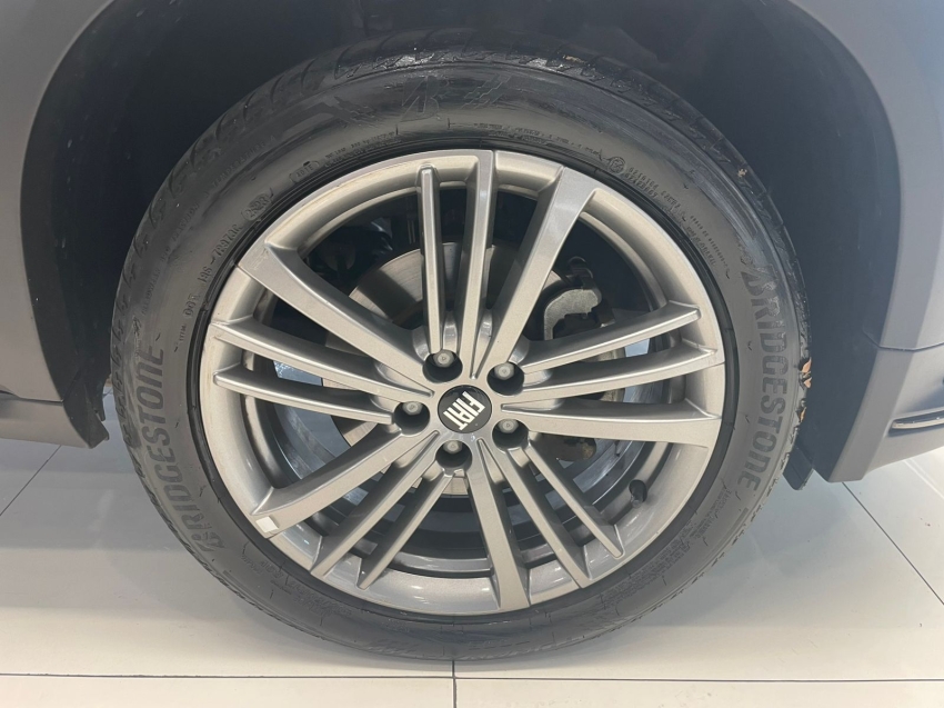 fiat fastback 1.0 turbo 200 flex cvt 4p automatico 202410