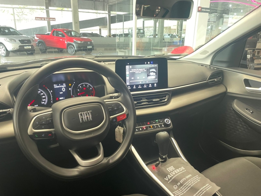 fiat fastback 1.0 turbo 200 flex cvt 4p automatico 20247