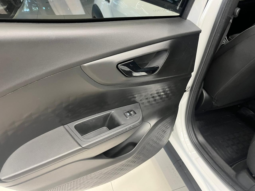 fiat pulse 1.3 flex drive cvt 4p automatico 20258