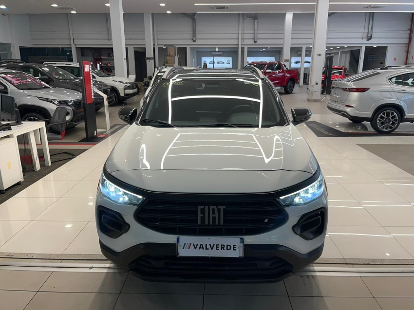 fiat pulse 1.3 flex drive cvt 4p automatico 20251