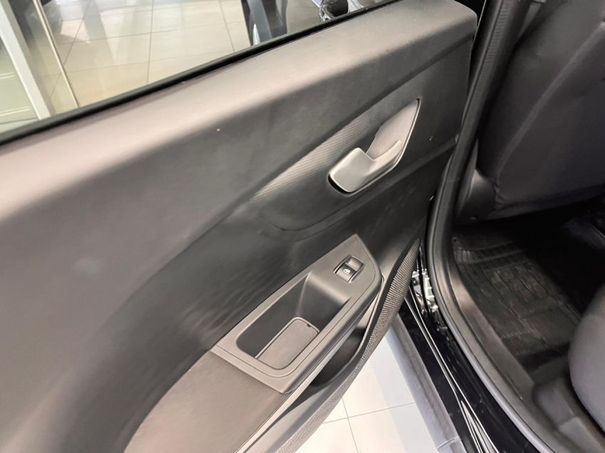 fiat fastback 1.0 turbo 200 flex cvt 4p automatico 20249