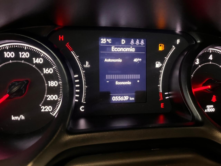 fiat fastback 1.0 turbo 200 flex cvt 4p automatico 202411