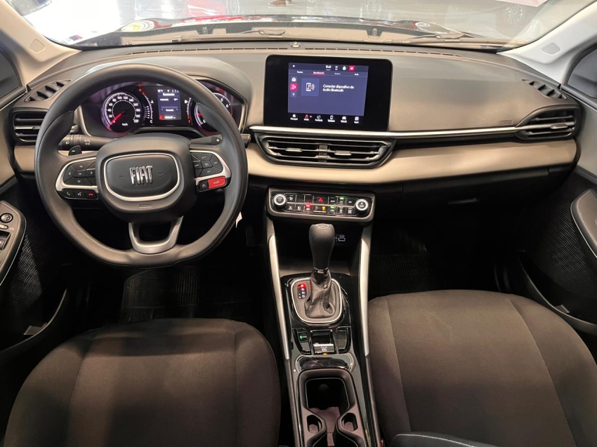 fiat fastback 1.0 turbo 200 flex cvt 4p automatico 20247