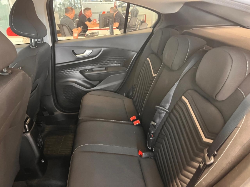 fiat fastback 1.0 turbo 200 flex cvt 4p automatico 20248