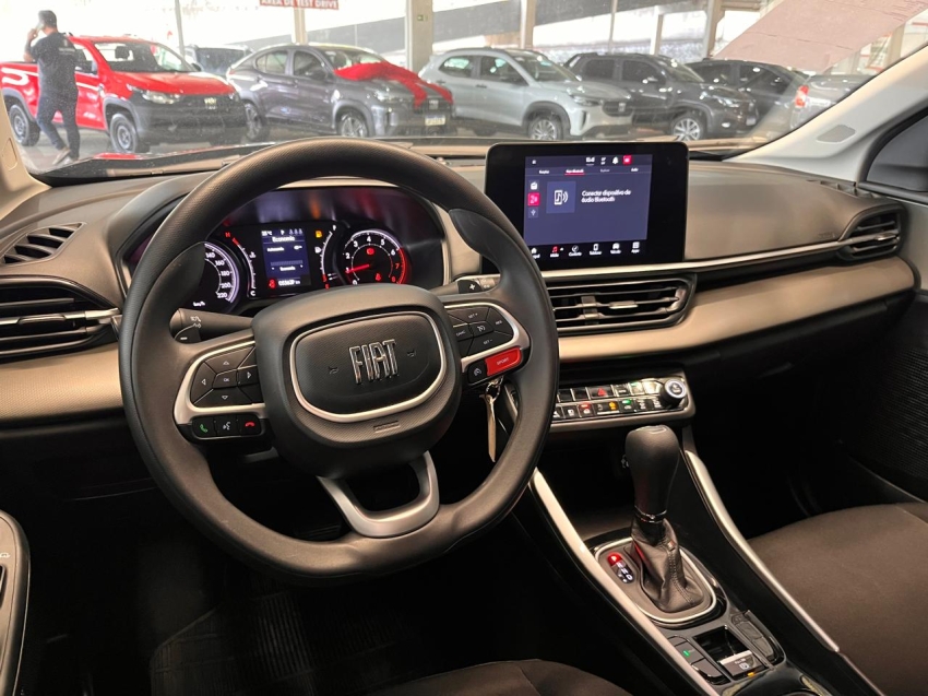 fiat fastback 1.0 turbo 200 flex cvt 4p automatico 20246