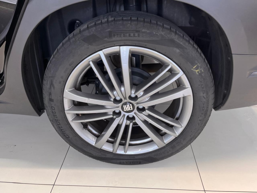 fiat fastback 1.0 turbo 200 flex cvt 4p automatico 202410