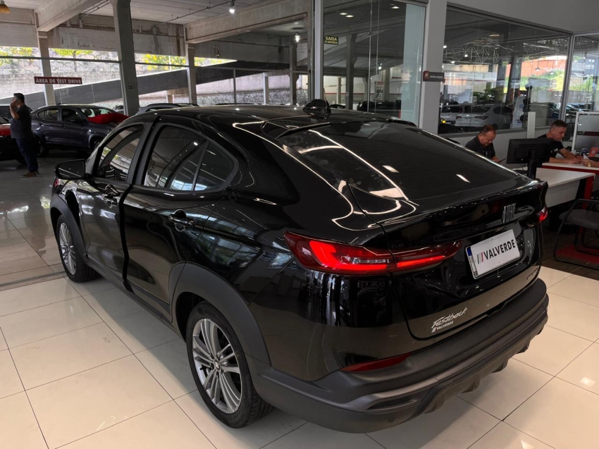 fiat fastback 1.0 turbo 200 flex cvt 4p automatico 20245