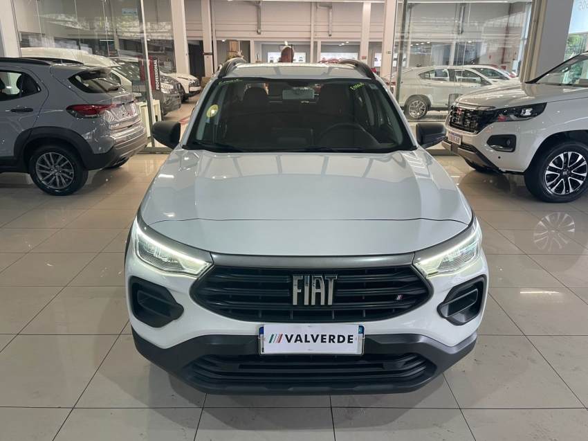 fiat pulse 1.3 flex drive manual 4p automatico 20231