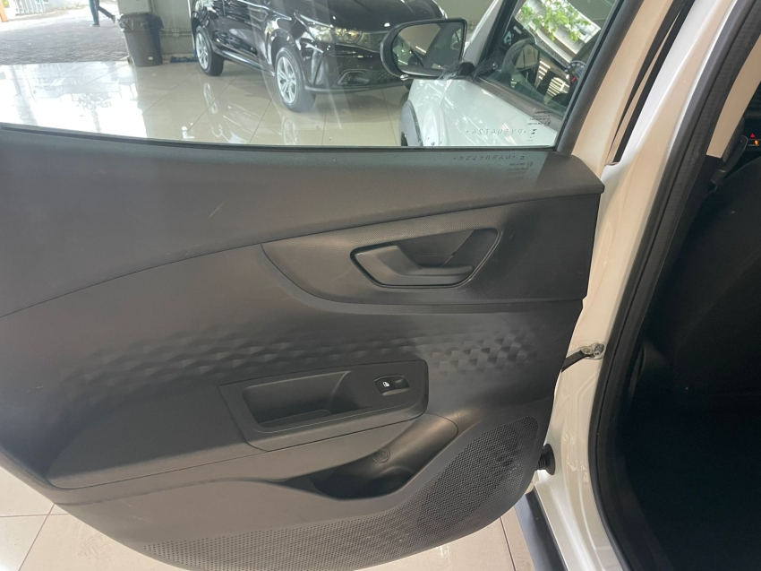 fiat pulse 1.3 flex drive manual 4p automatico 20233