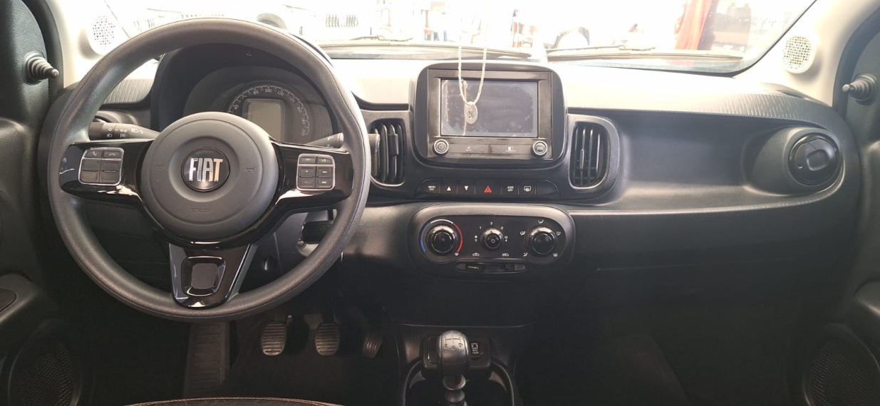 fiat mobi 1.0 firefly flex trekking manual 4p 20254