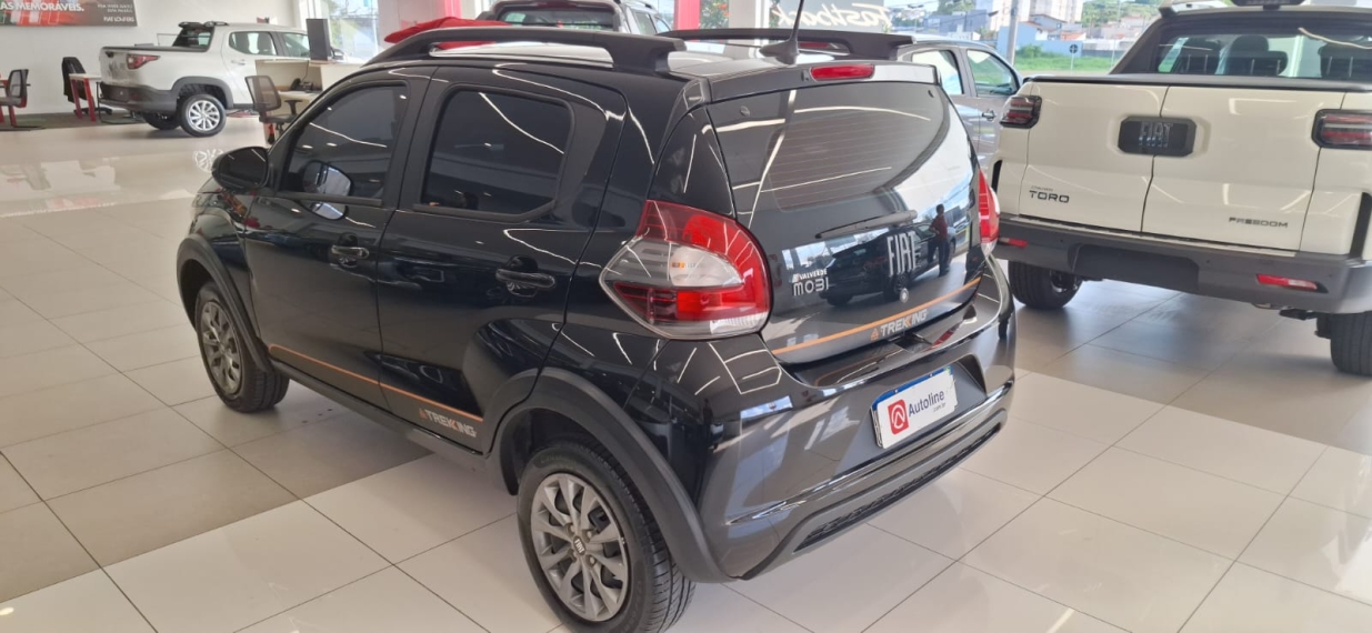 fiat mobi 1.0 firefly flex trekking manual 4p 20258