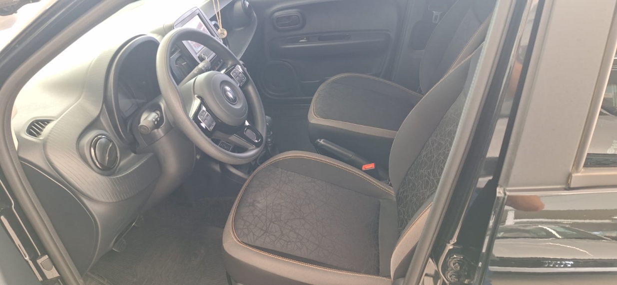 fiat mobi 1.0 firefly flex trekking manual 4p 20253