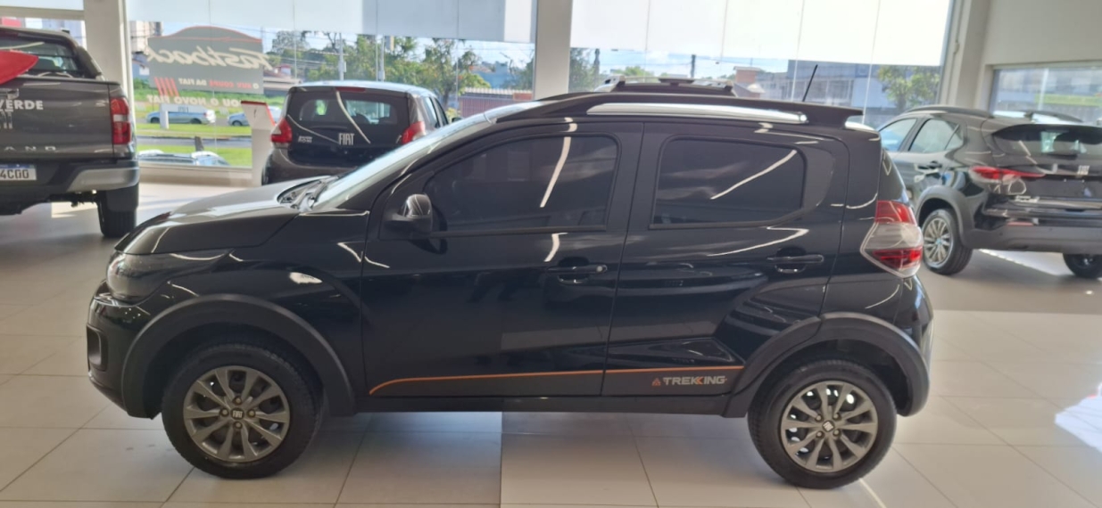 fiat mobi 1.0 firefly flex trekking manual 4p 202510