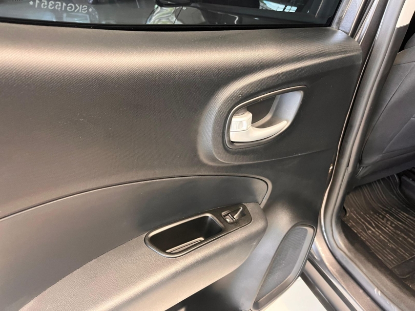 fiat toro 1.3 turbo 270 flex freedom at6 4p automatico 202511