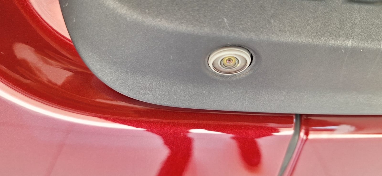 fiat toro 1.8 16v evo flex freedom at6 4p automatico 20218