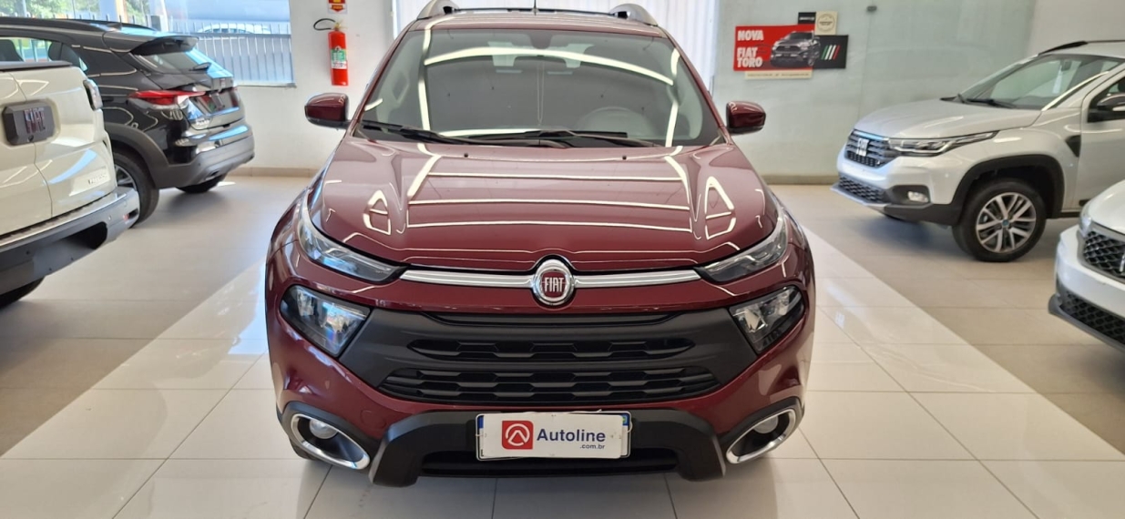 fiat toro 1.8 16v evo flex freedom at6 4p automatico 20211