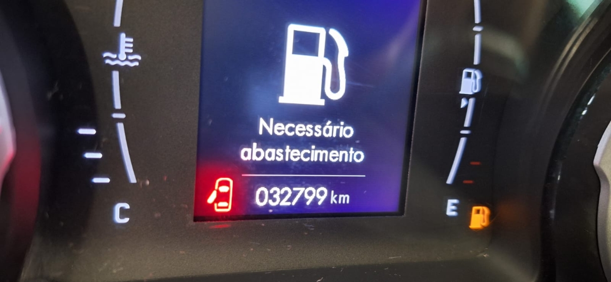 fiat toro 1.8 16v evo flex freedom at6 4p automatico 202112