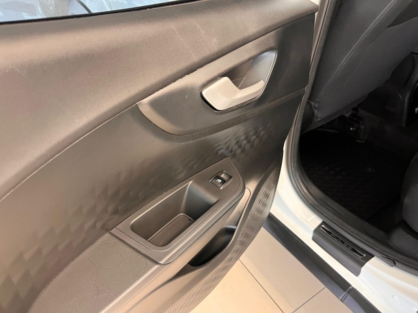 fiat pulse 1.3 flex drive cvt 4p automatico 20239