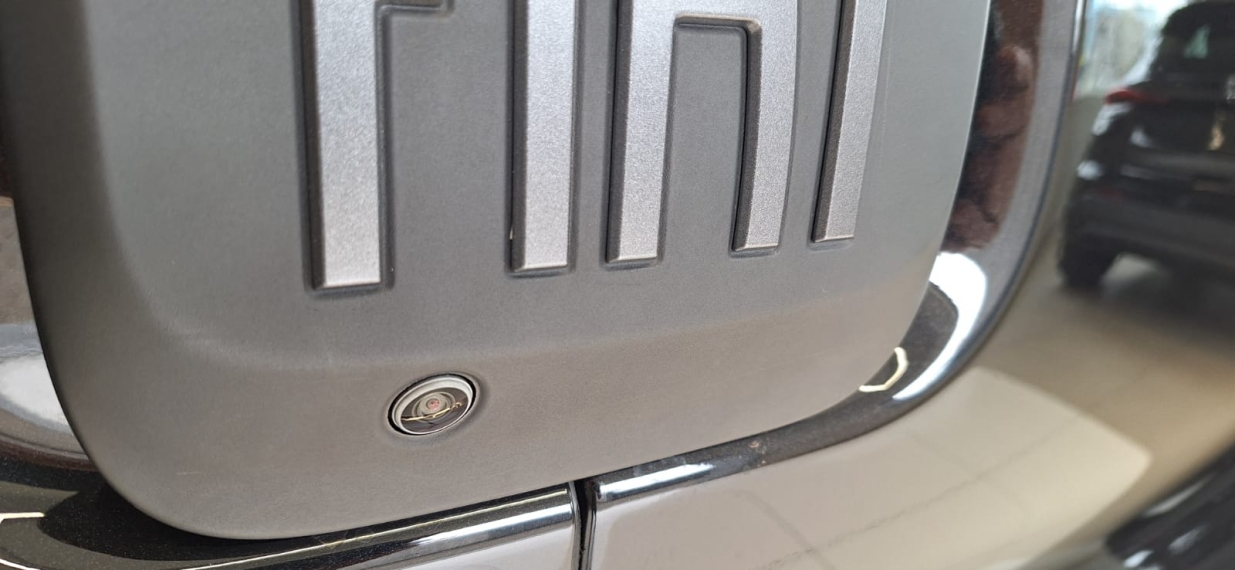 fiat toro 1.3 turbo 270 flex ultra at6 4p automatico 202512