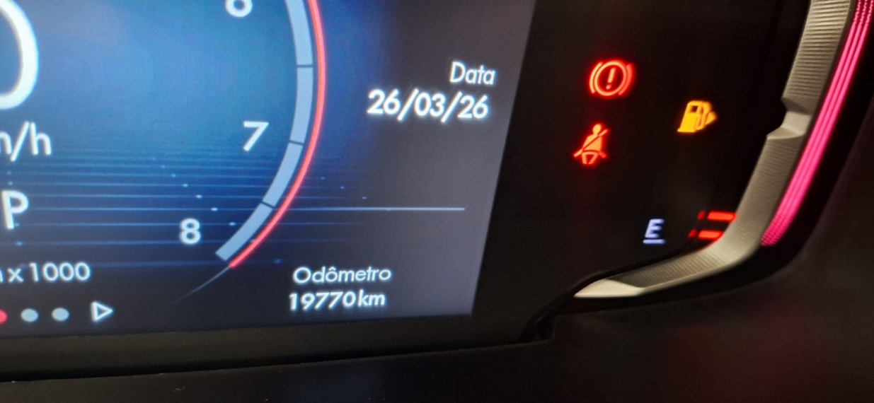 fiat toro 1.3 turbo 270 flex ultra at6 4p automatico 20256