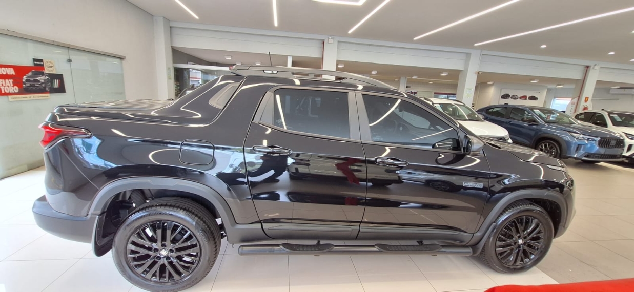 fiat toro 1.3 turbo 270 flex ultra at6 4p automatico 20258