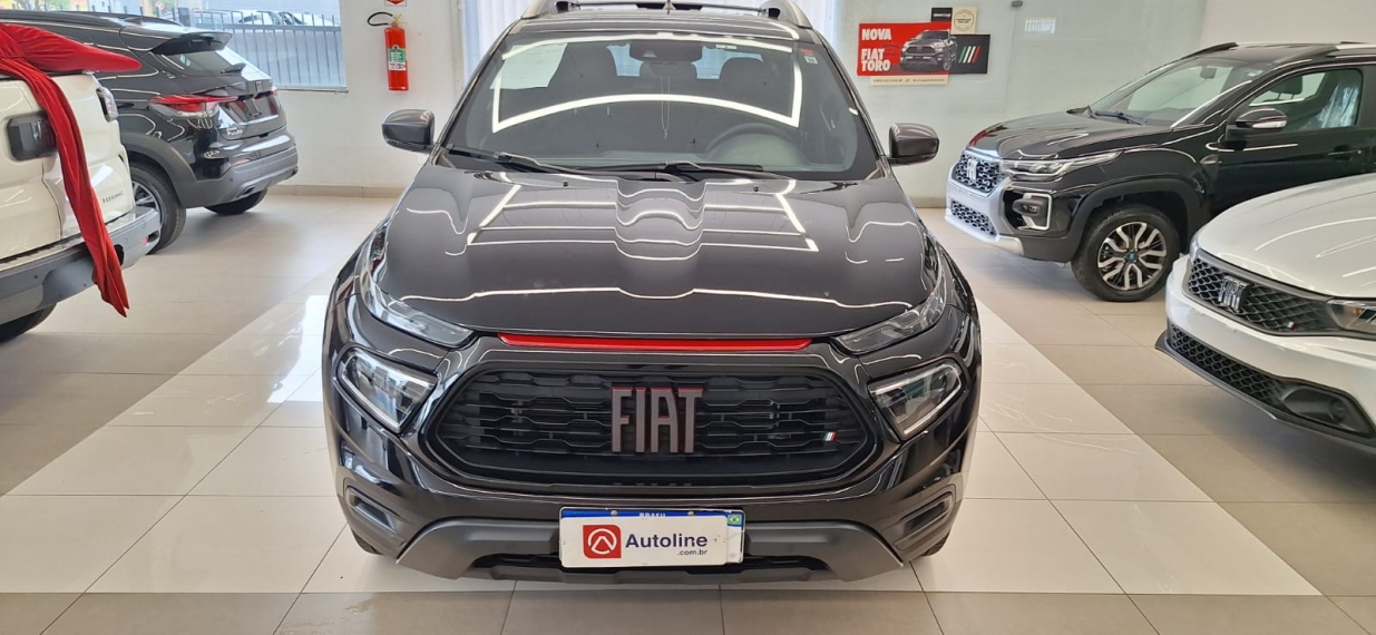 fiat toro 1.3 turbo 270 flex ultra at6 4p automatico 20251