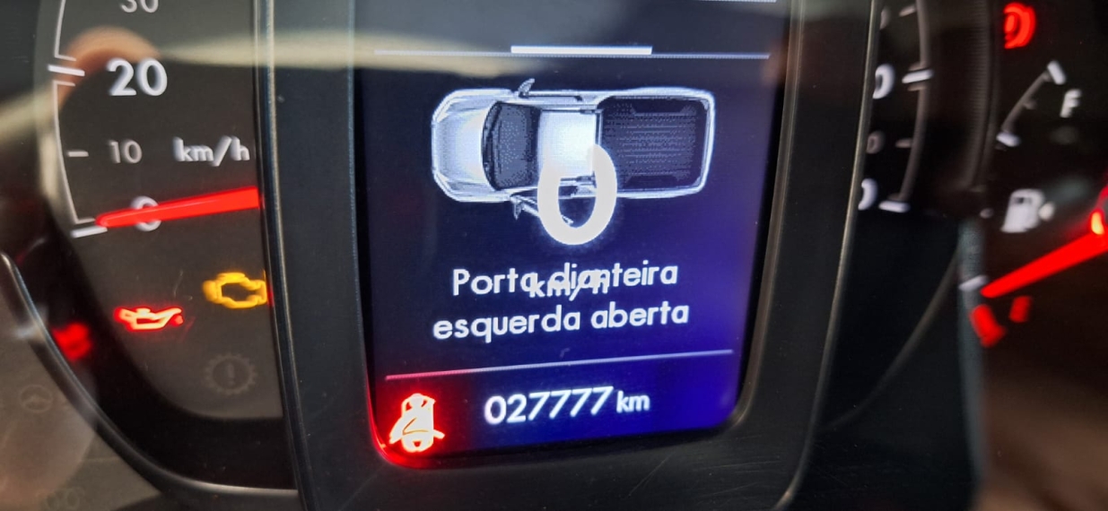 fiat strada 1.3 firefly flex freedom cs manual 2p automatico 20259