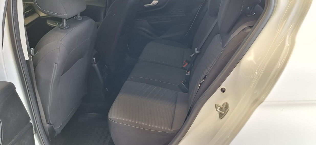 fiat fastback 1.0 turbo 200 flex audace cvt 4p automatico 20233