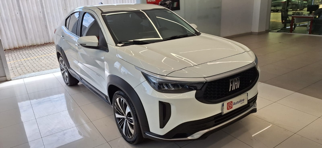 fiat fastback 1.0 turbo 200 flex audace cvt 4p automatico 2023