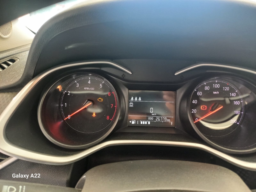 chevrolet onix 1.0 flex lt manual 4p 20247