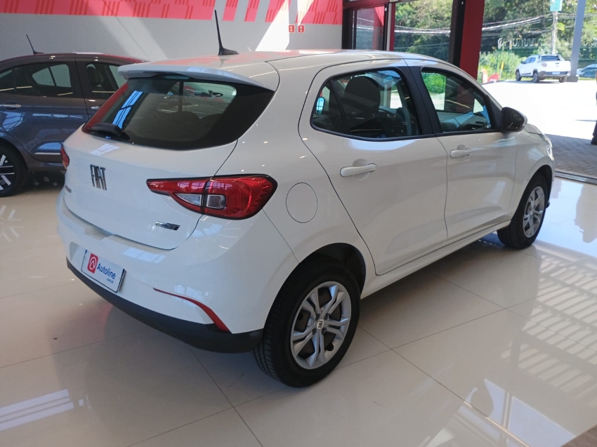 fiat argo 1.0 firefly flex drive manual 4p 20233