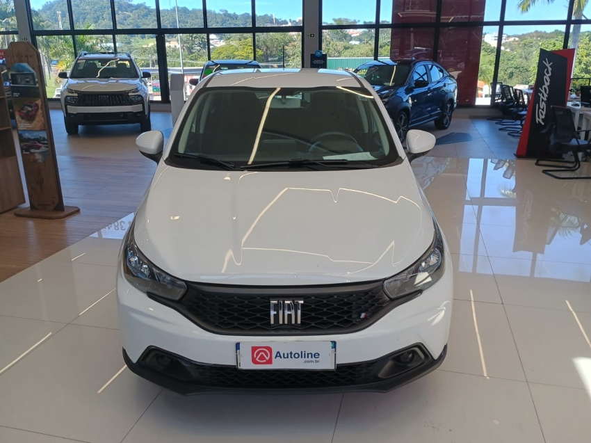 fiat argo 1.0 firefly flex drive manual 4p 20231