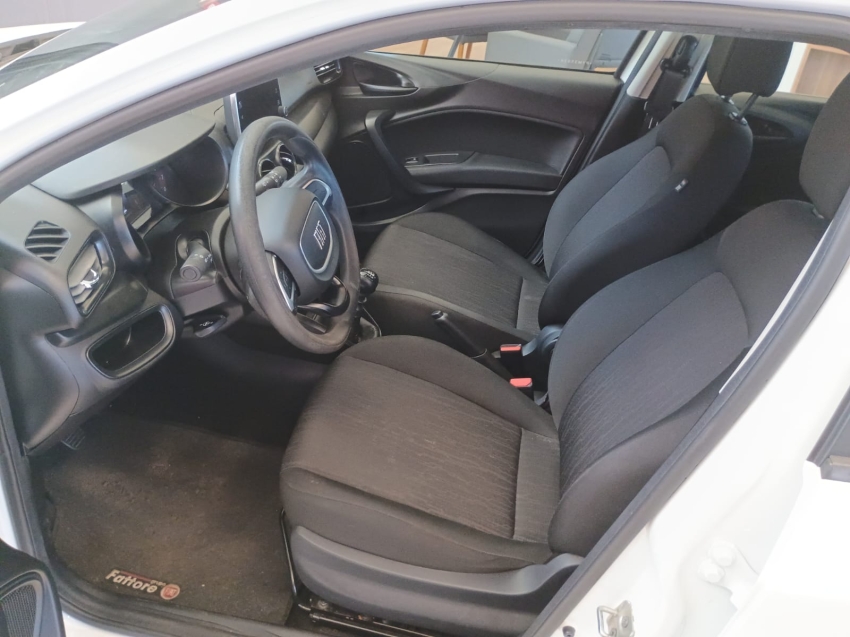 fiat argo 1.0 firefly flex drive manual 4p 20238