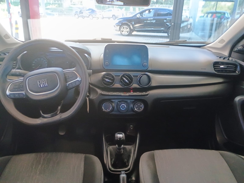 fiat argo 1.0 firefly flex drive manual 4p 20239