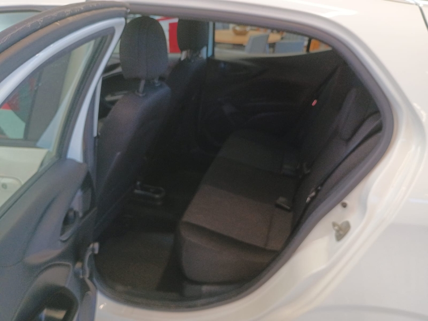 fiat argo 1.0 firefly flex drive manual 4p 202311