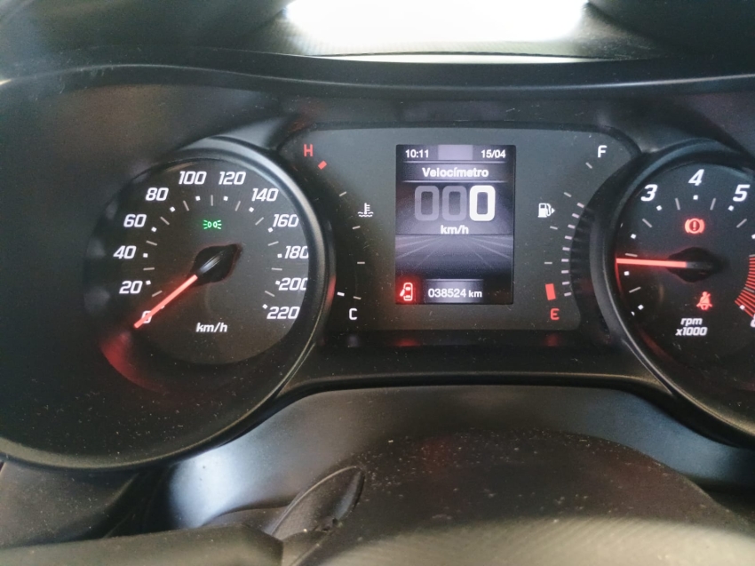 fiat argo 1.0 firefly flex drive manual 4p 202312