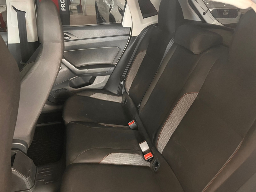 volkswagen polo 1.0 mpi track manual flex 4p 20248