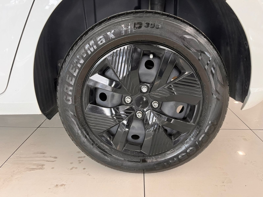 volkswagen polo 1.0 mpi track manual flex 4p 20249