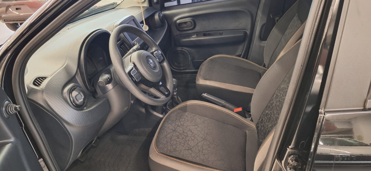 fiat mobi 1.0 firefly flex trekking manual 4p 20258